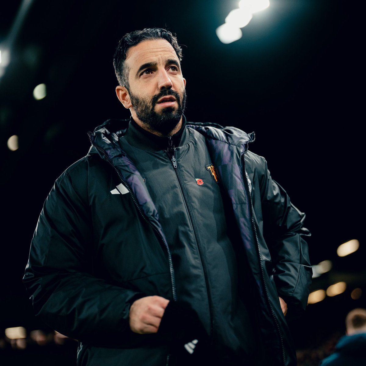 Statman Dave tweet media