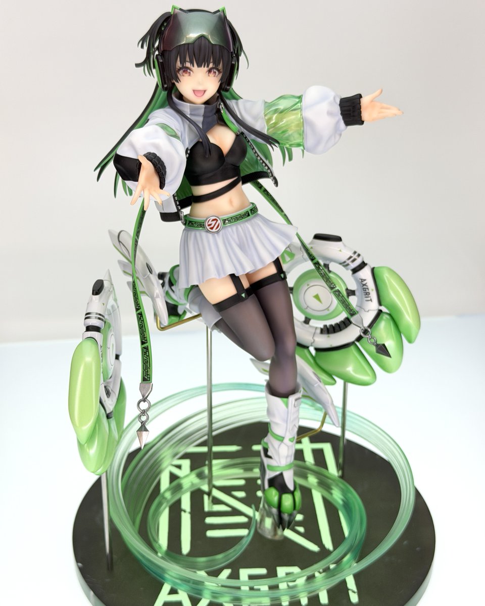 誕生日2021 黛 誕生日2021 黛 黛灰 誕生日グッズ＆ボイス - にじさんじ公式 -