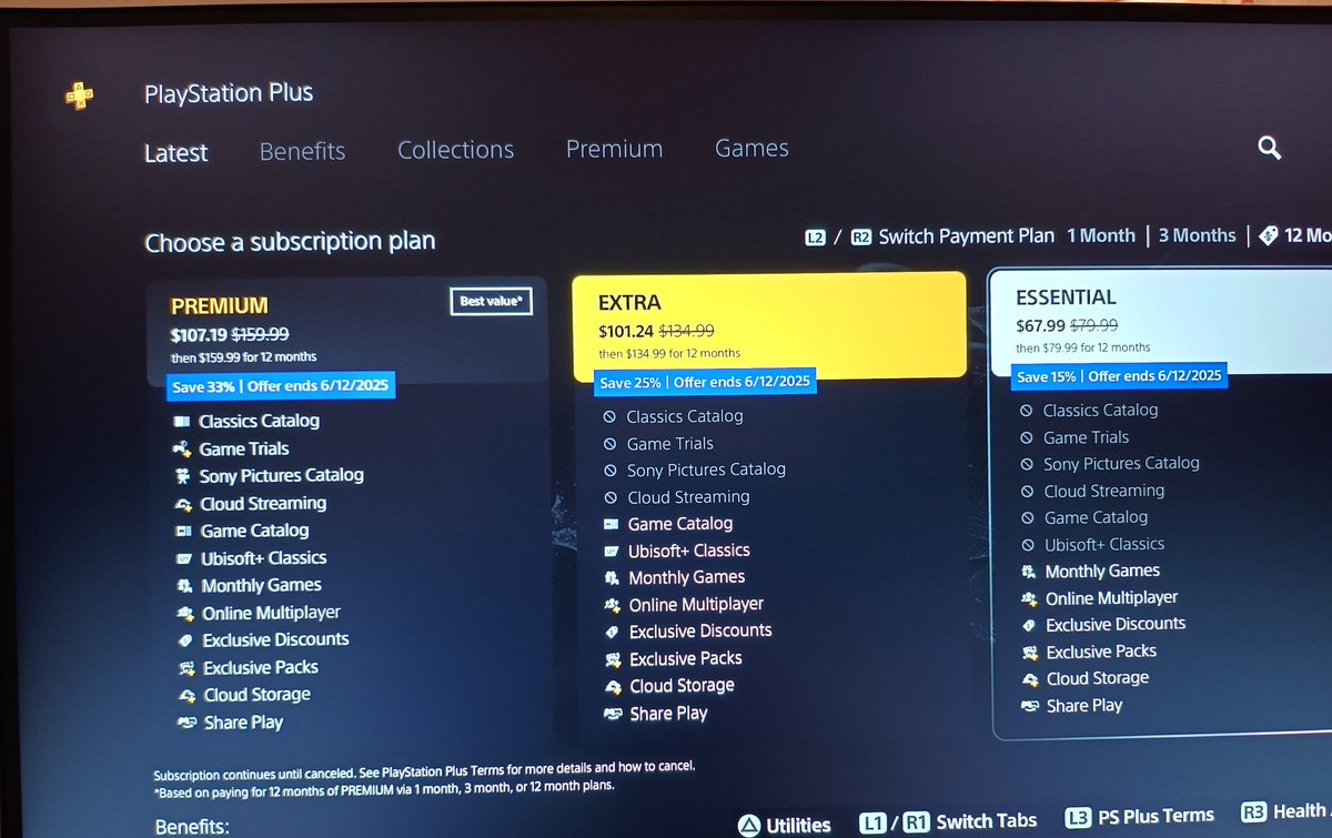 Andy Sheppard tweet media