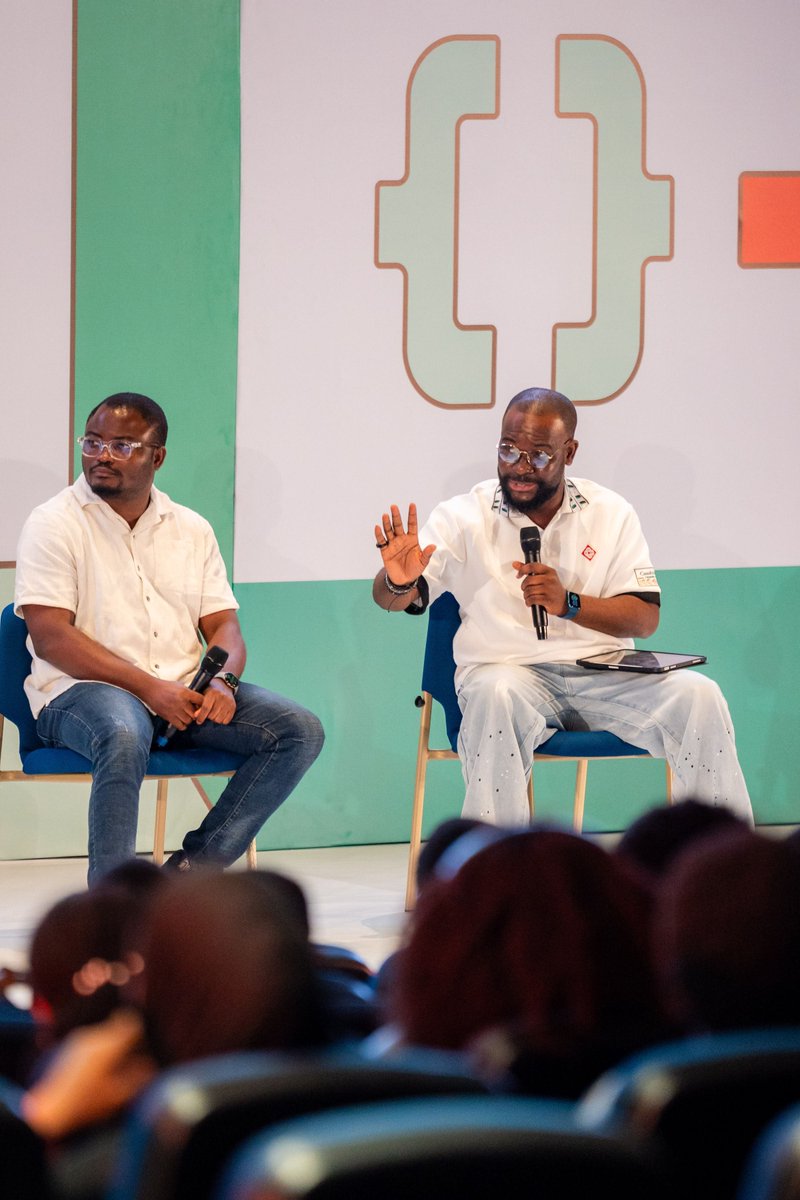 Dennis Obaro the UI/UX KING tweet media