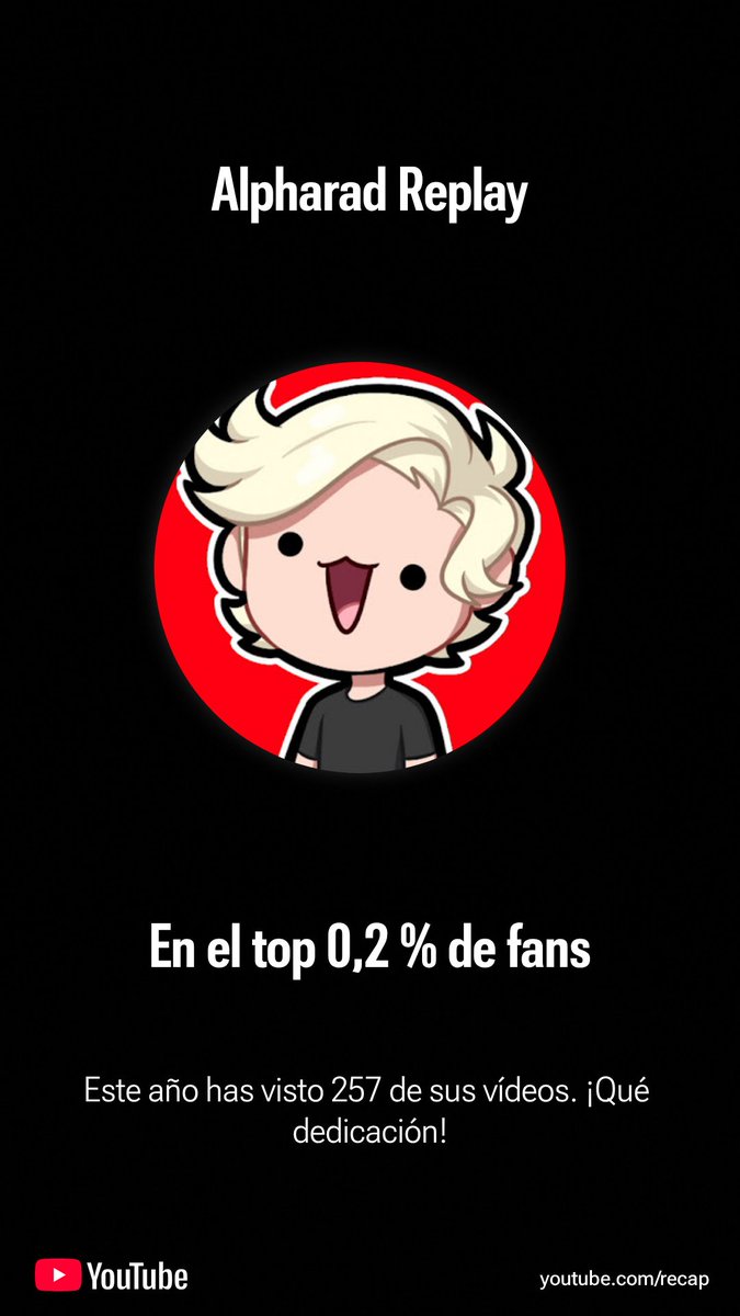 ImStarfall_'s tweet photo. Also I can see I'm a vivid @Alpharad vod watcher ♡ https://t.co/EQz11mvdLs