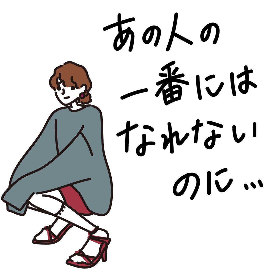 PLAYLIST-プレイリスト-（公式） tweet media