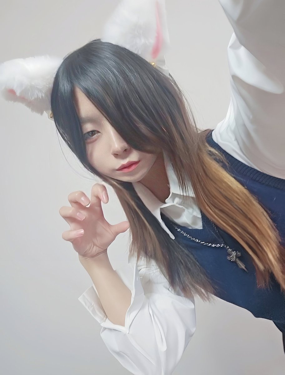 にゃむにゃム (@Kisaragi7773) / Posts / X