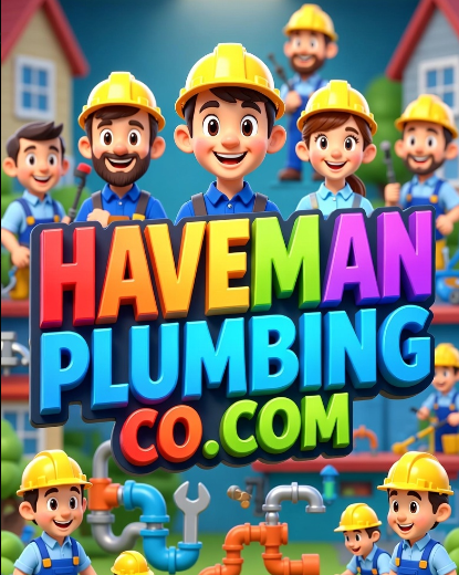 PrimeDomainTech's tweet image. 🚿 HAVEMANPLUMBINGCO.COM – A professional domain for a plumbing contractor, home repair service, or maintenance company. 
godaddy.com/forsale/havema…

#PlumbingContractor #HomeRepair #MaintenanceCompany #Professional #Service