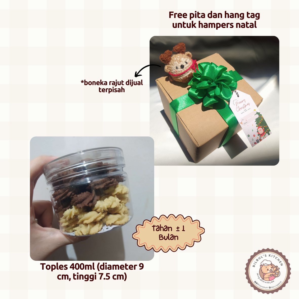 mayo nice ♡̆̈ | 📌 crochet & gf cookies tweet media