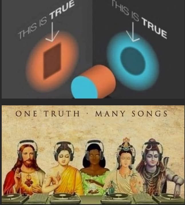 The Blind Men and the Elephant: A Contemporary Analysis of Perception and Power

The ancient Hindu parable of the blind men and the elephant offers a timeless lesson on the nature of perception. 

In this story, a group of blind men each touch a different part of an elephant and