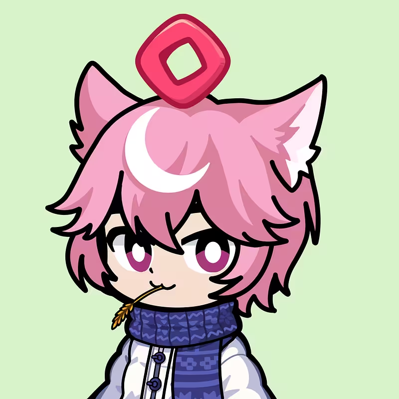 kurisuutina004's tweet photo. got one pinky boy
@RealNadsClub art goes hard here for sure
#RealNads https://t.co/O5V07TGx6N
