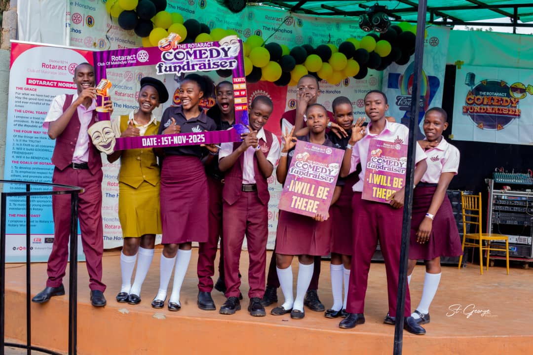 Interact Club Princess Diana H/S tweet media