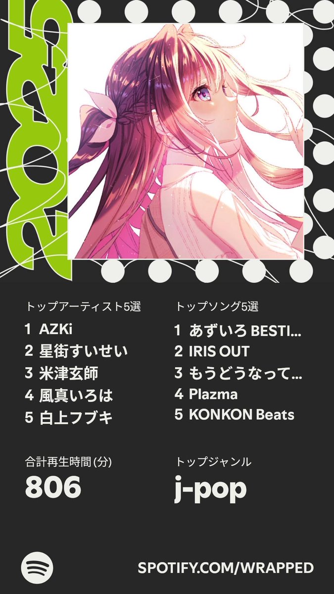 ク口一ン (@clone_3939) / Posts / X