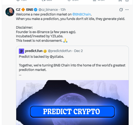 Thanostrader.sui tweet media
