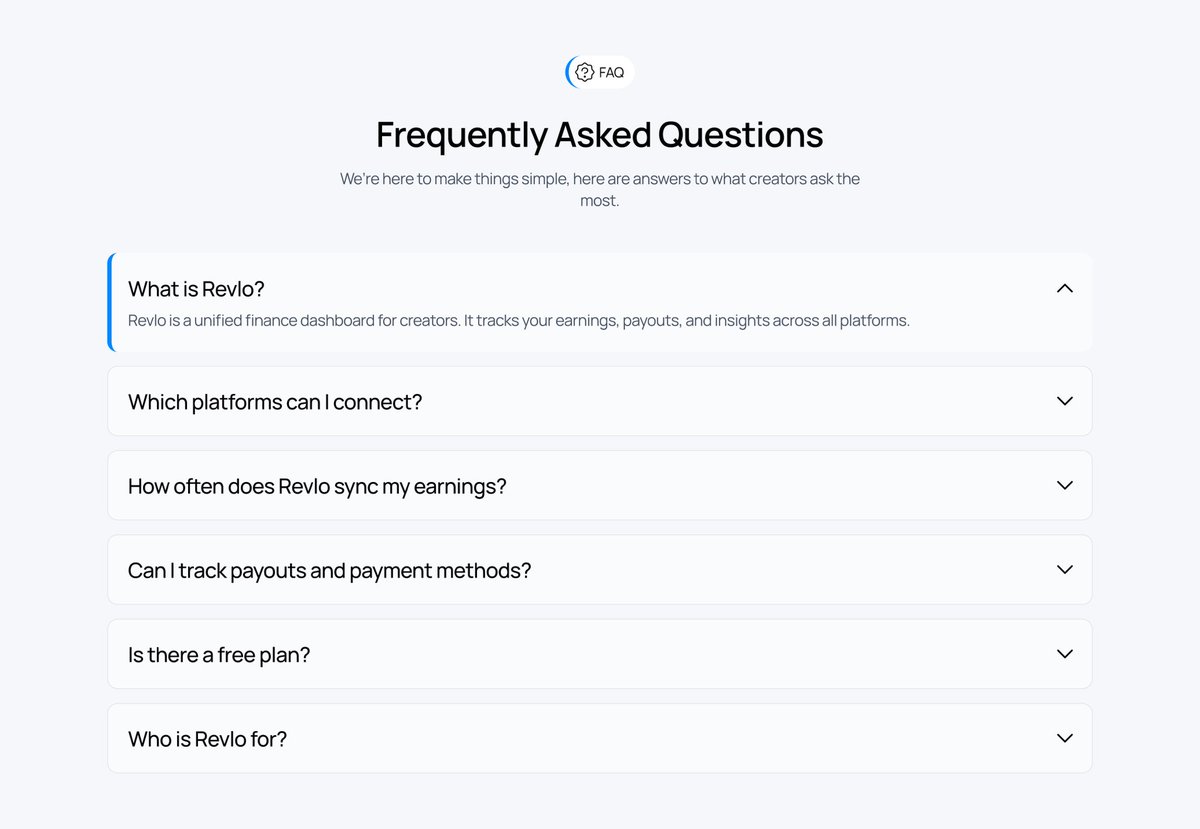 faq compilation【110645.net】.yuv