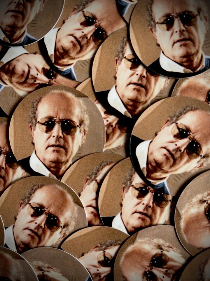 オリヴェイラ2025 没後10年 マノエル・ド・オリヴェイラ特集