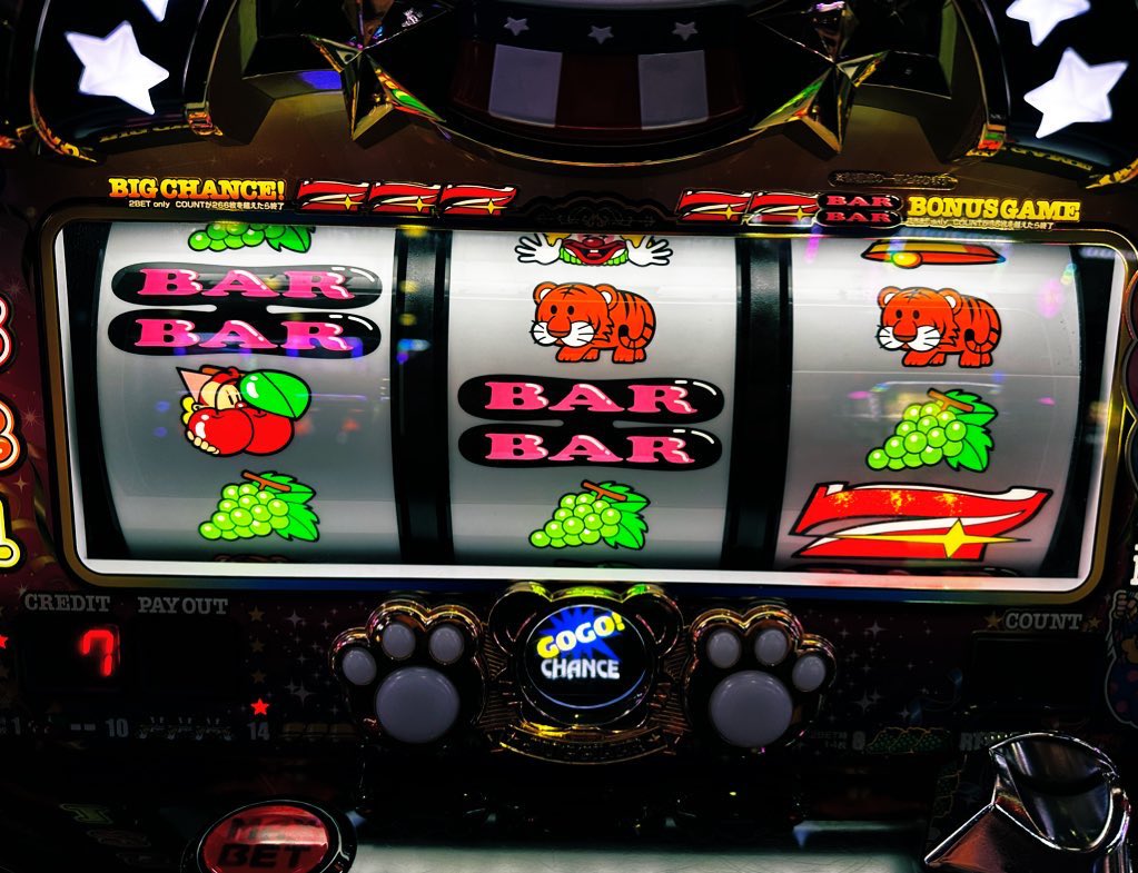 わーやん👾 (@wa___yan) / Highlights / X