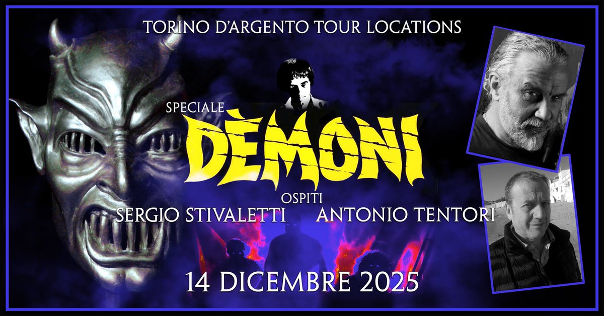 gabriele farina tweet media