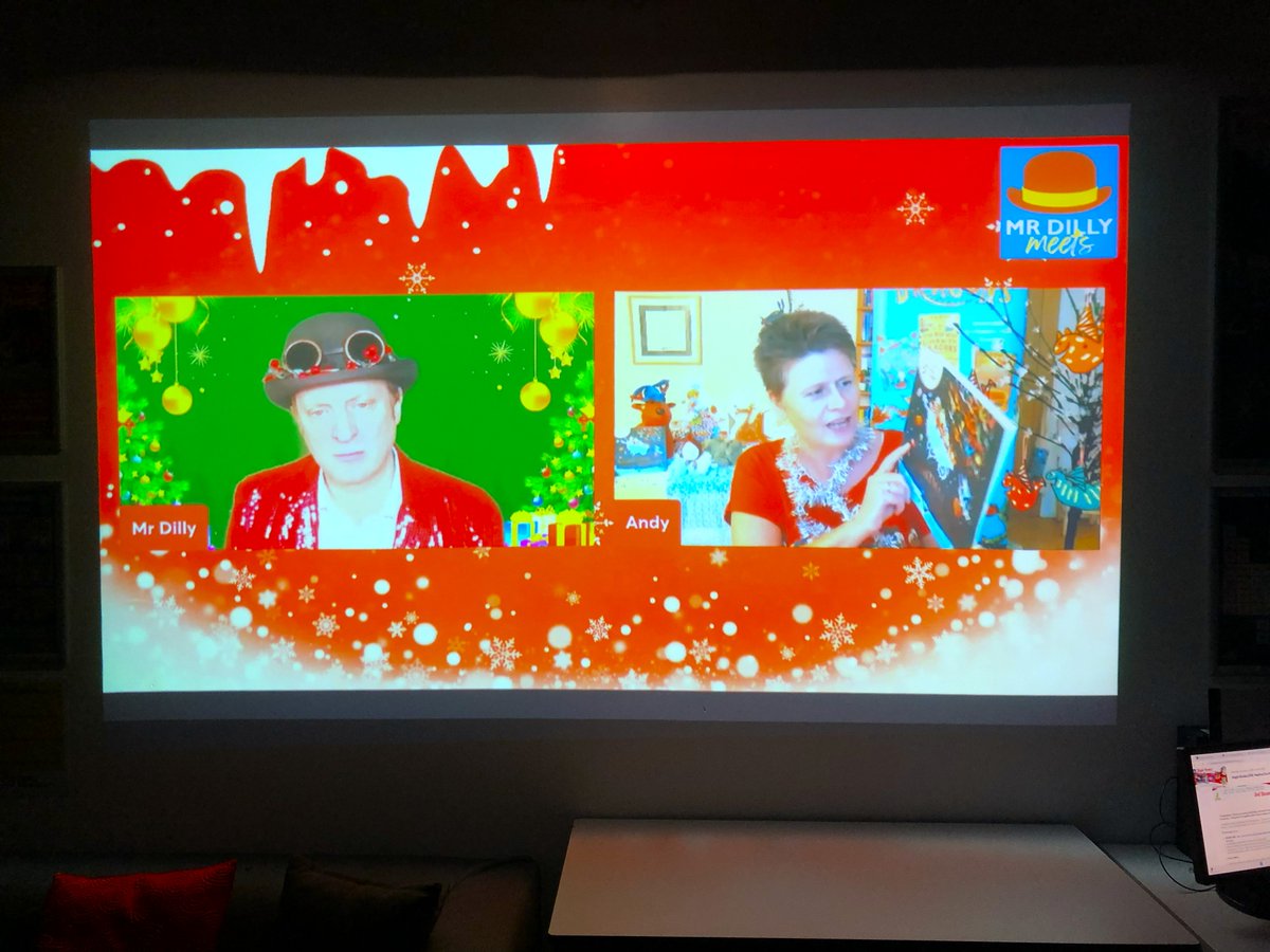 LibrarianSSA tweet media