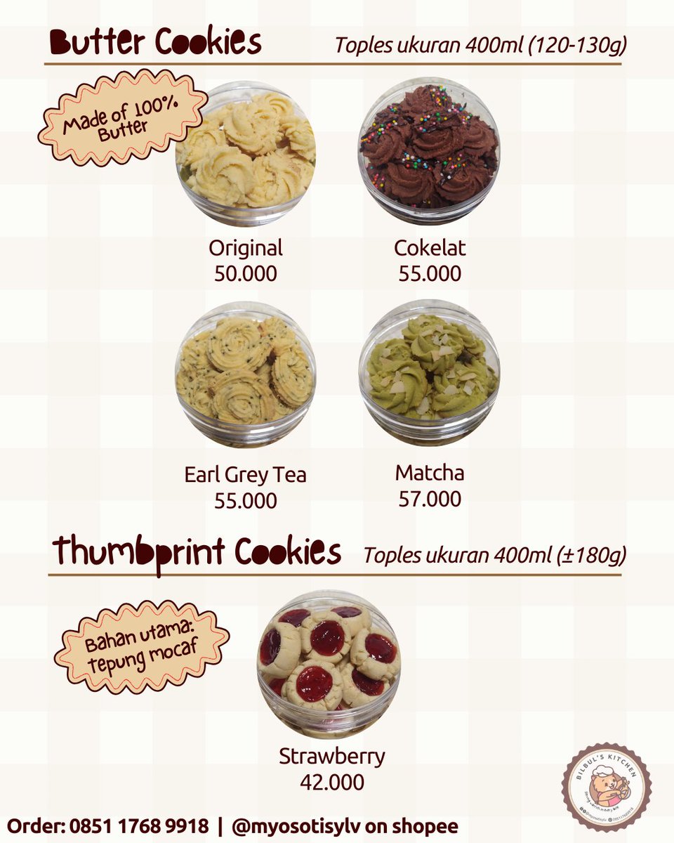 mayo nice ♡̆̈ | 📌 crochet & gf cookies tweet media