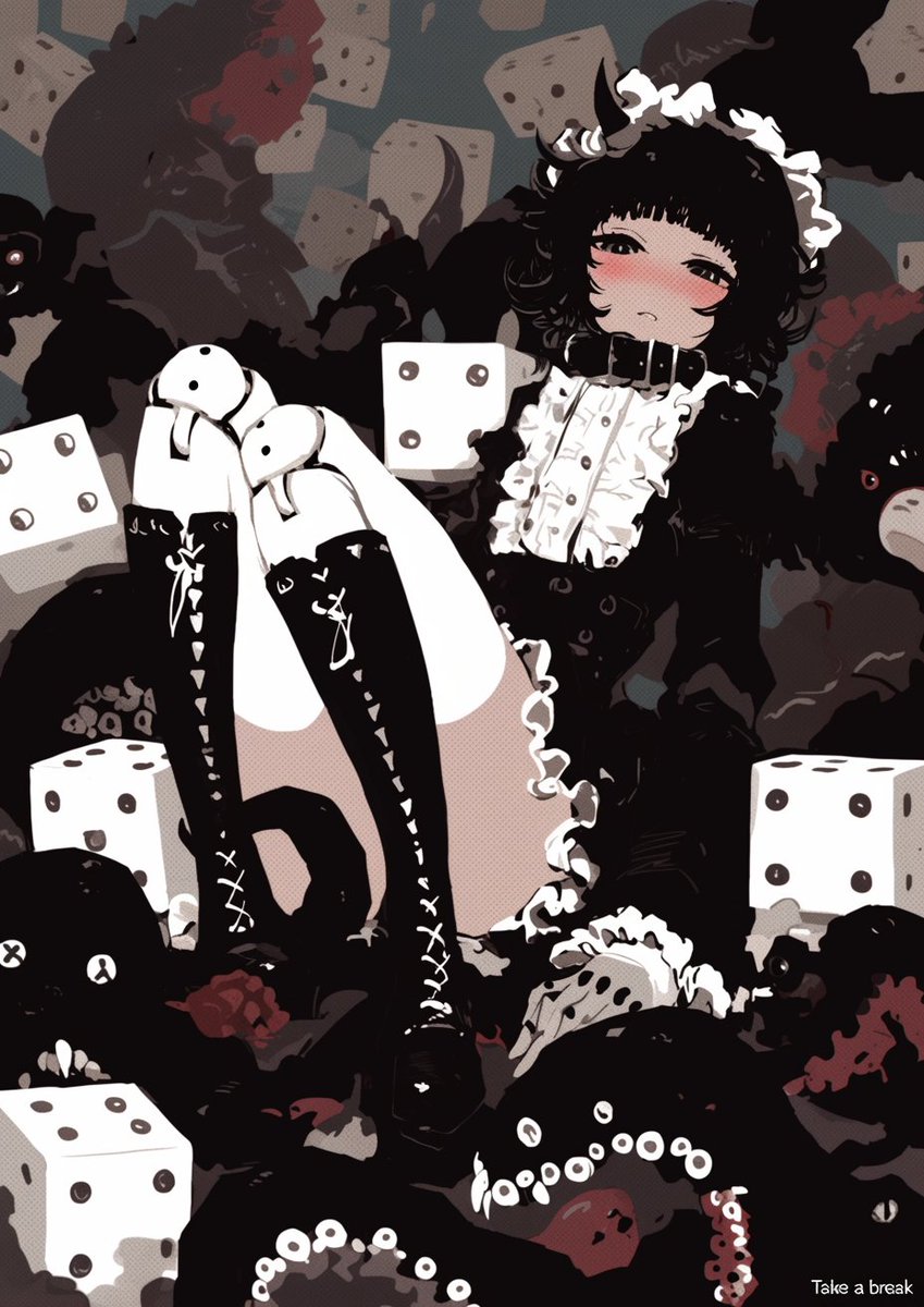 ちょめちょめ ページ ちょめ (@sometyome) / Posts / X