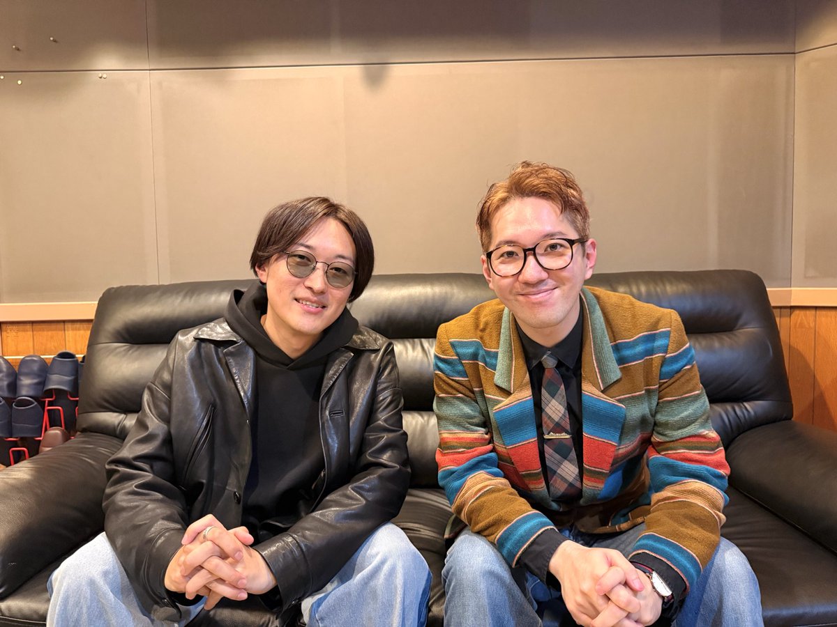 ブライアン新世界 (@BRIAN_SHINSEKAI) / Posts and Replies / X