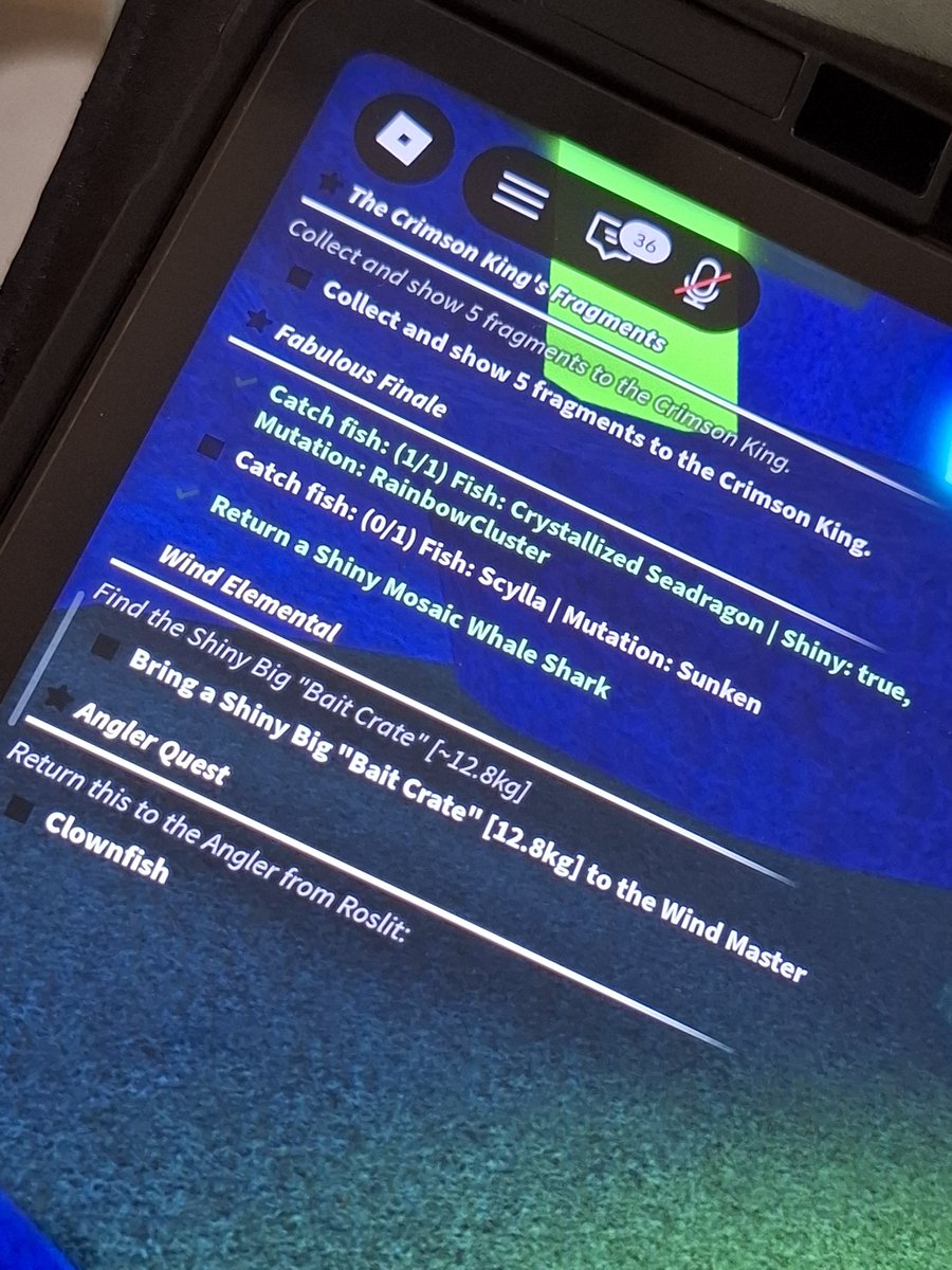 caexdable's tweet image. pls sunken scylla plssss 😵‍💫