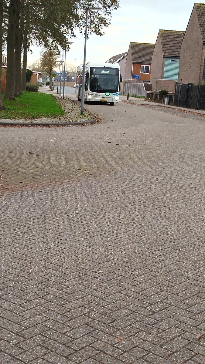 Cambio de planes, no vuelvo a España

De camino pal Boston y luego a Houston