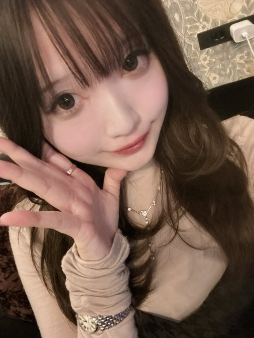 リリーコテージのツイート