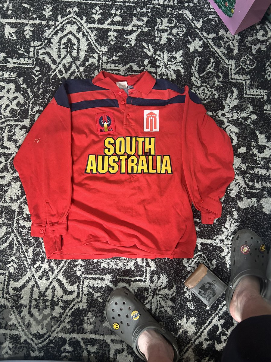 Jim Congdon tweet media