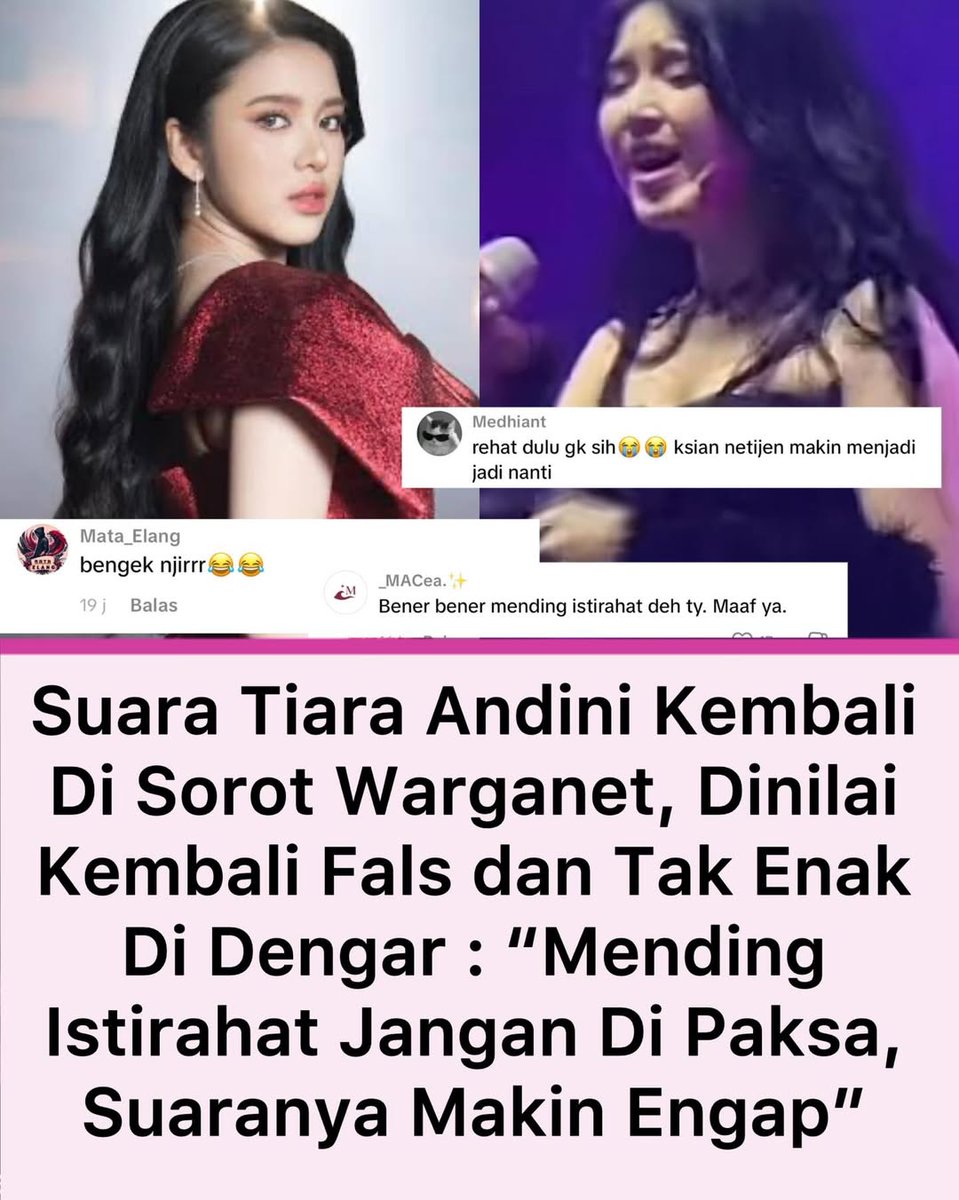 Like This tweet media