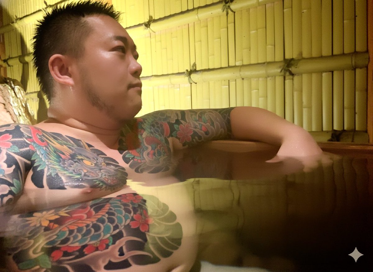 モコ🍣 tweet media