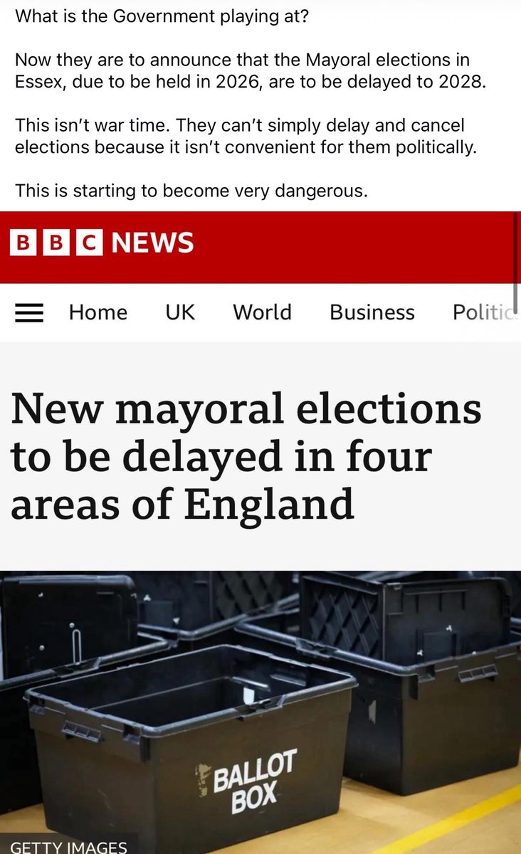 Dominique Maskey (@dommaskey) on Twitter photo 