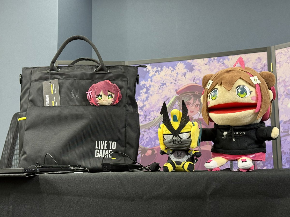 ここ@猫乃ぽんた&みーこ (@cokocokoco) / Posts / X