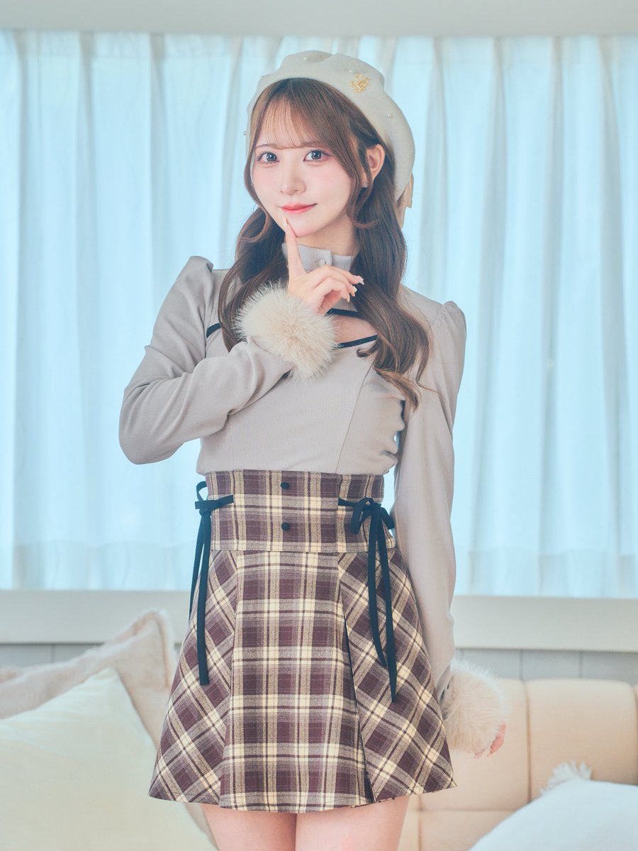 特別な1日をとびきり可愛くラッピング🎀 -Étoile Belle- （エトワール