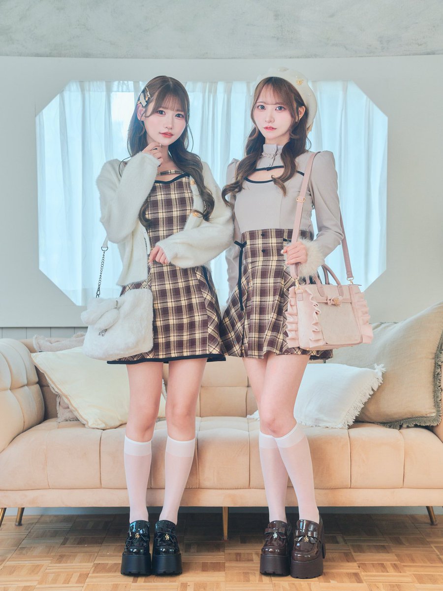 特別な1日をとびきり可愛くラッピング🎀 -Étoile Belle- （エトワール