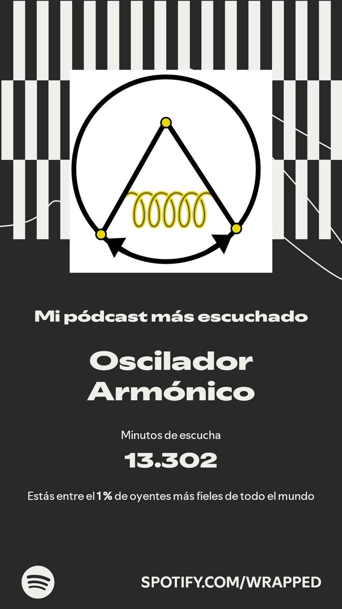 Que companyia per les nits <a href="/OA_Podcast/">Oscilador Armónico</a>