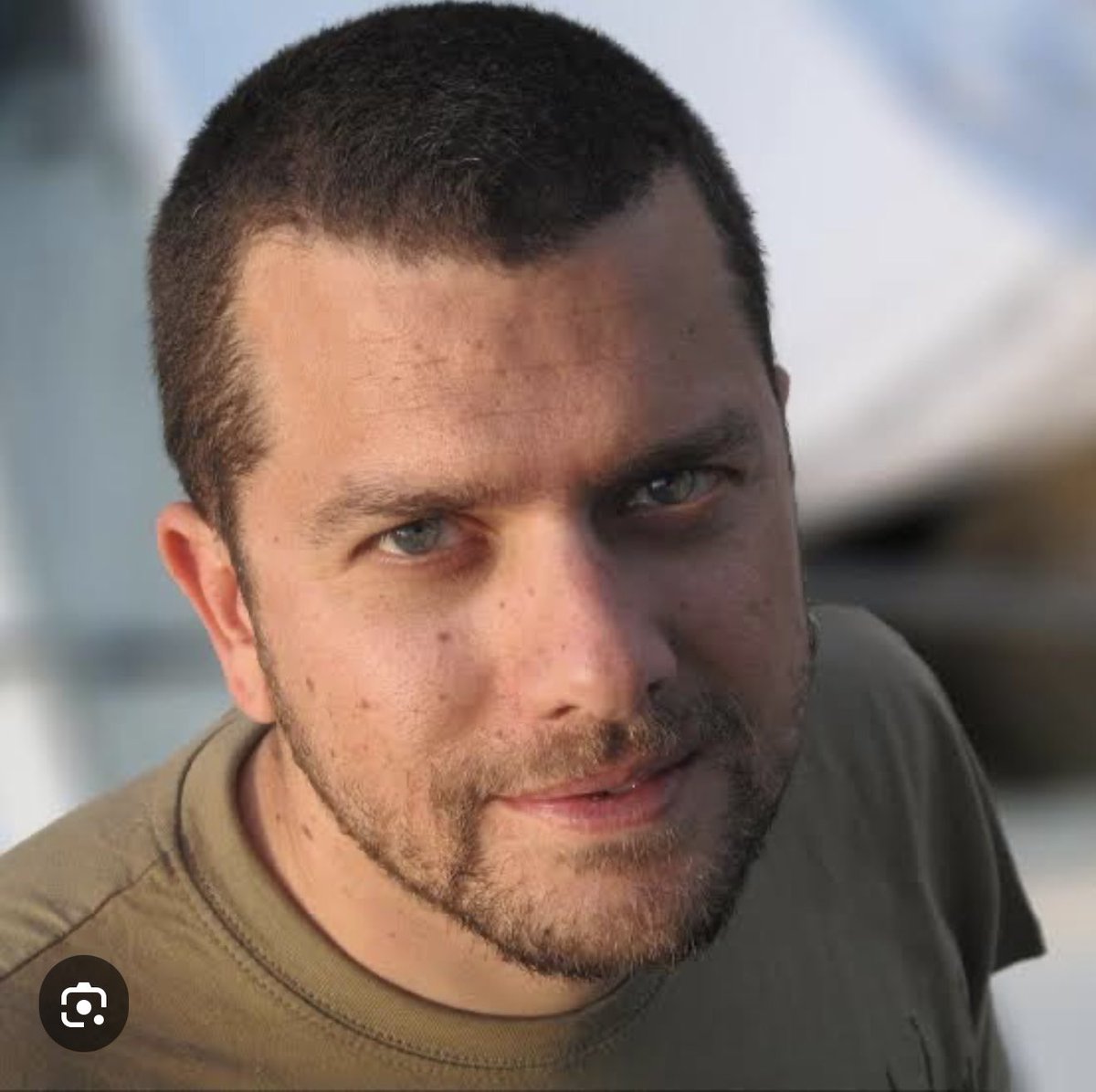 #AlbertoTrentini da 13 mesi incarcerato ingiustamente in Venezuela. Liberatelo!!!