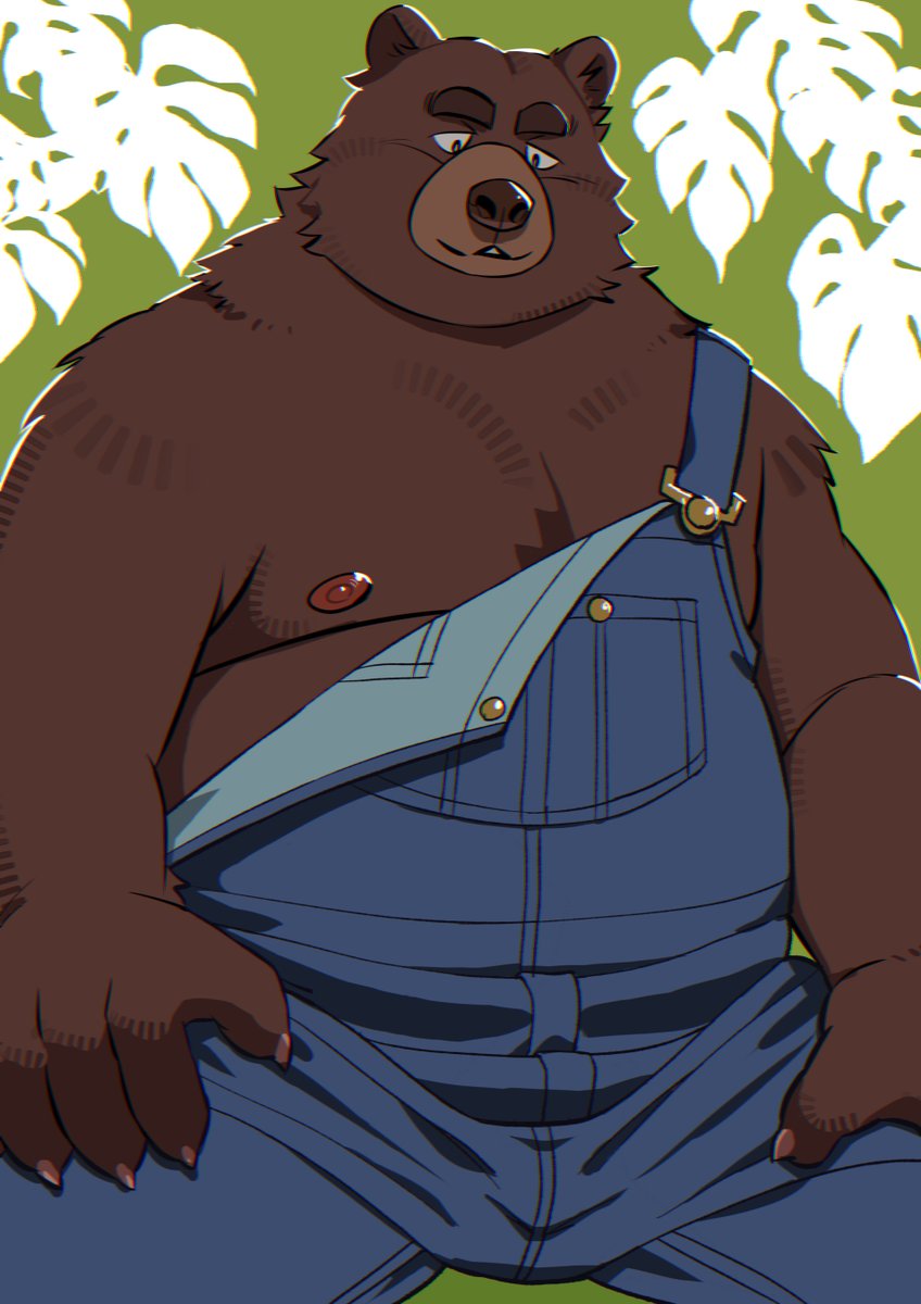 あまみや tweet media