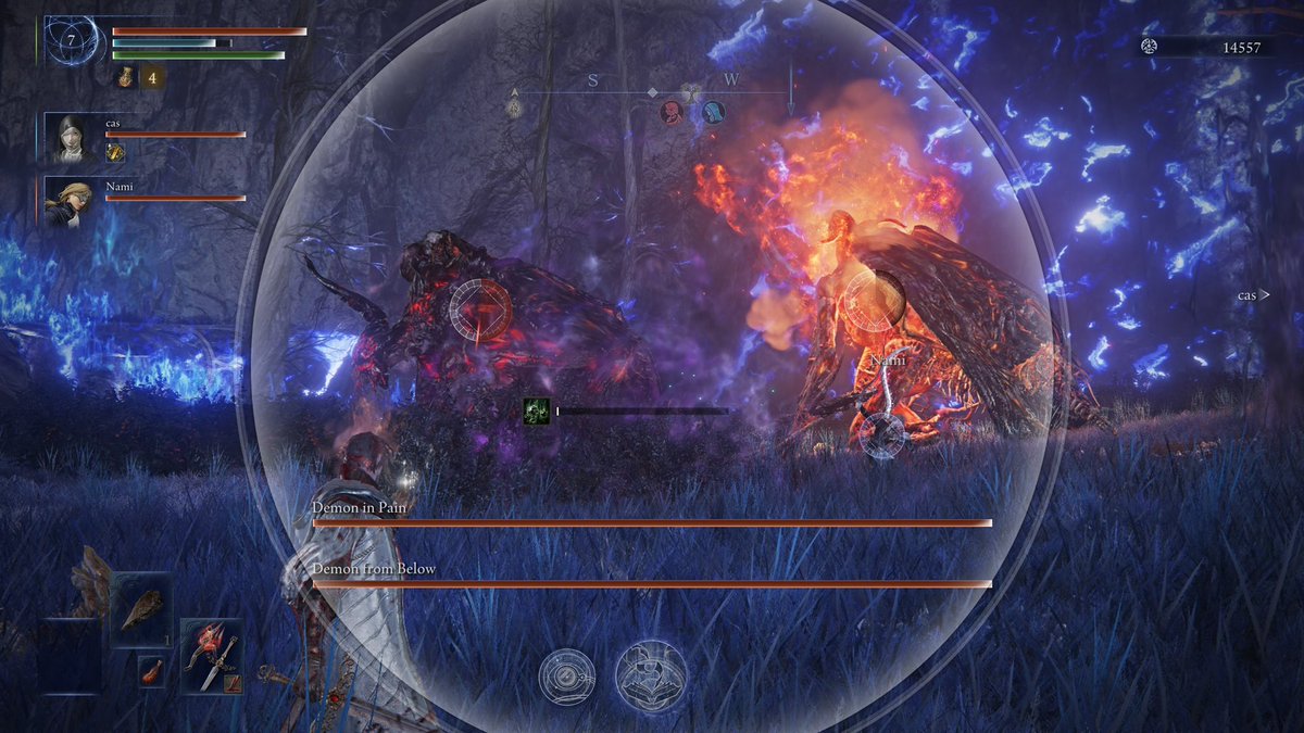 gemahtreeuhh's tweet image. it’s great seeing you two again. even if no one likes you.