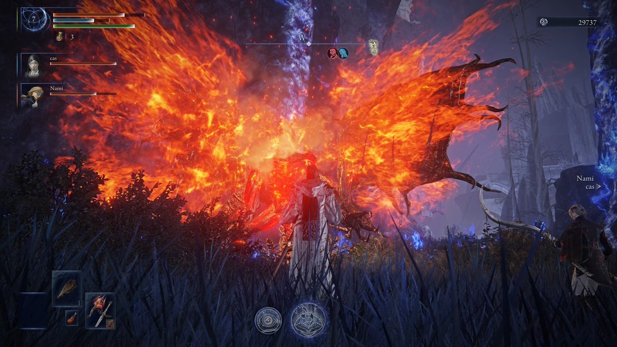 gemahtreeuhh's tweet image. it’s great seeing you two again. even if no one likes you.