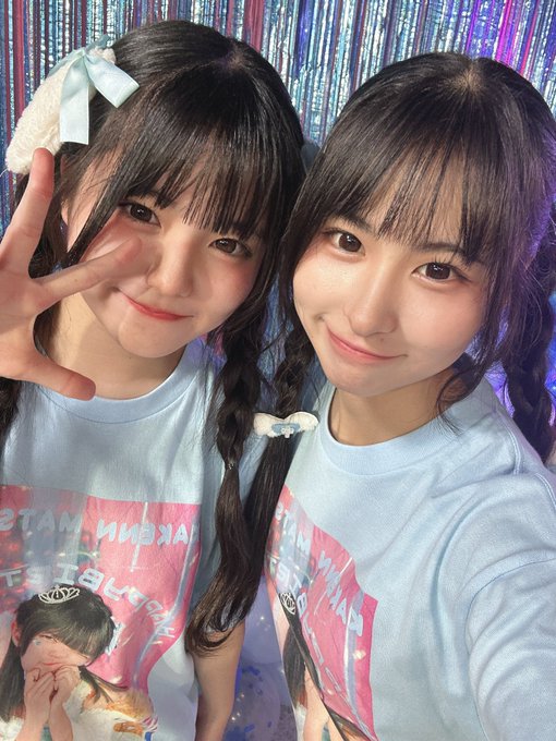 Twitterのコスプレ画像21