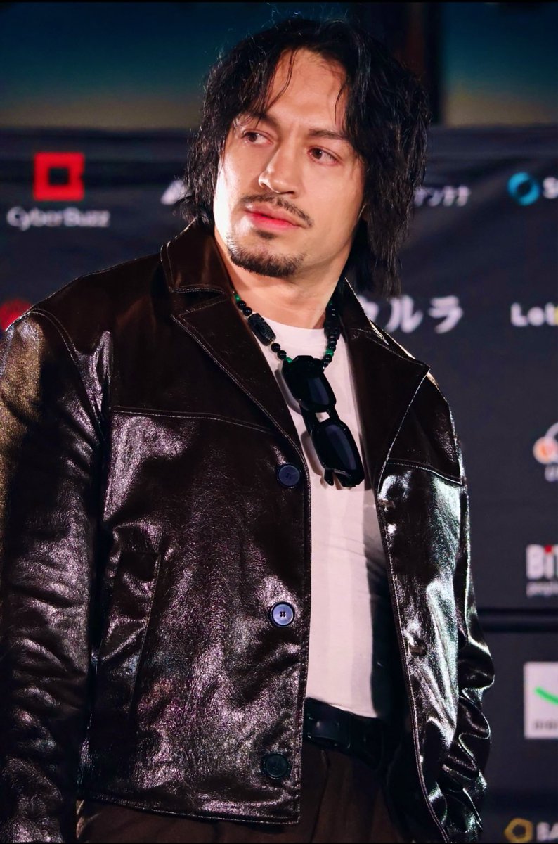 喰霊斗たむ【ぐれたむ】 (@x083tamu) / Posts / X