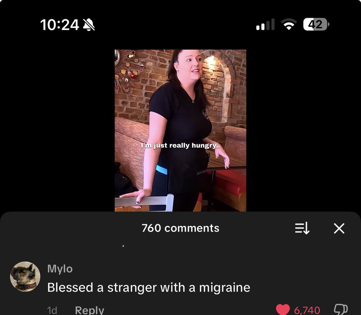 this comment 😭😭