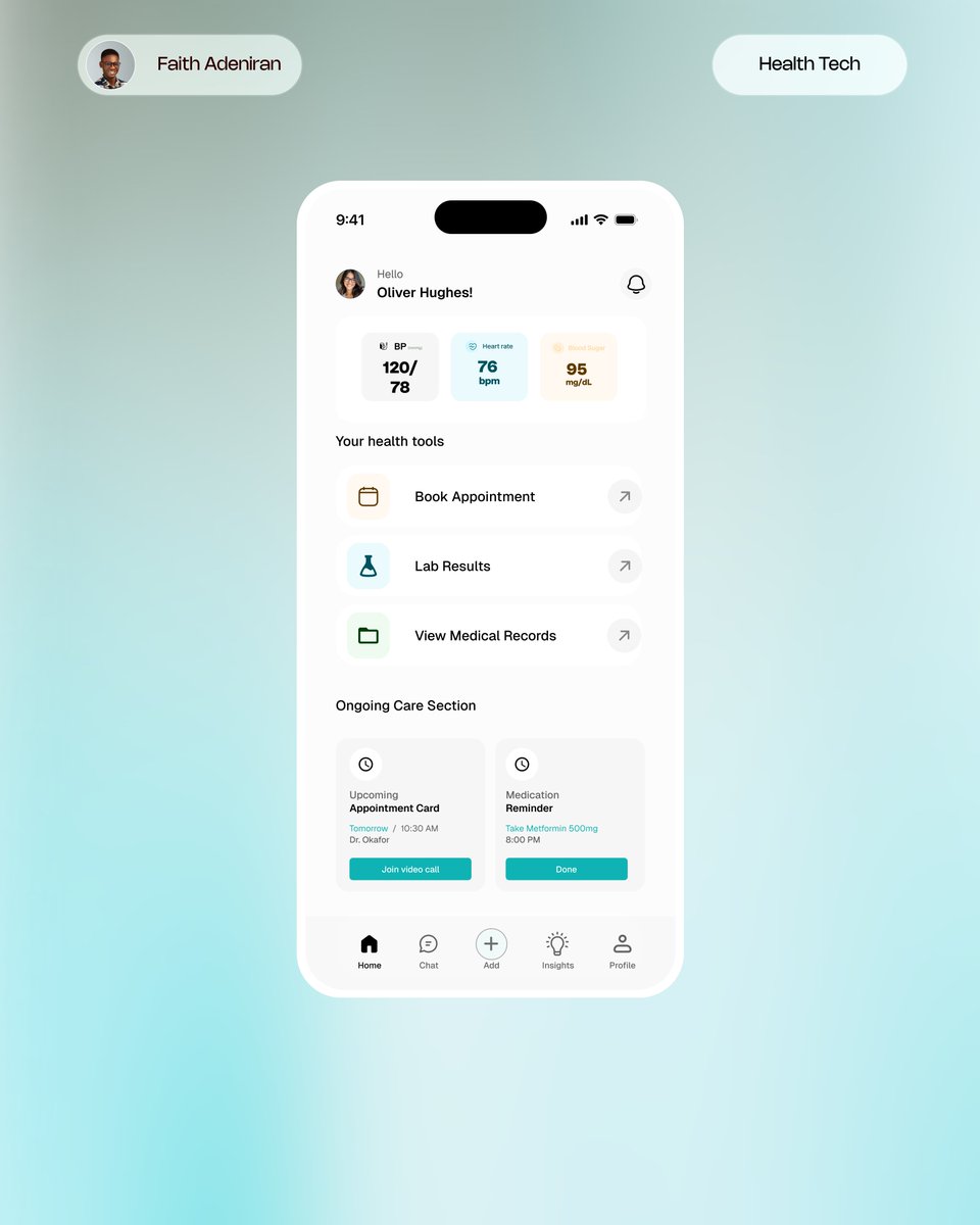 It's a beautiful dayyy🎼🎼