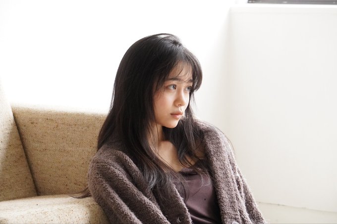 林芽亜里のTwitter画像7