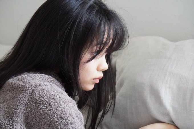 林芽亜里のTwitter画像5