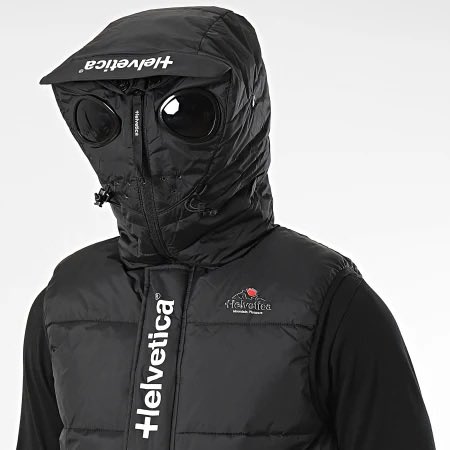 DavidBab5's tweet photo. Quand tu attends impatiemment que ton Boss sort de prison et que tu lui prépare tout une liste de cadeaux bien comme il aime. Vous en pensez quoi de cette liste ? https://t.co/x3LQHdySU2