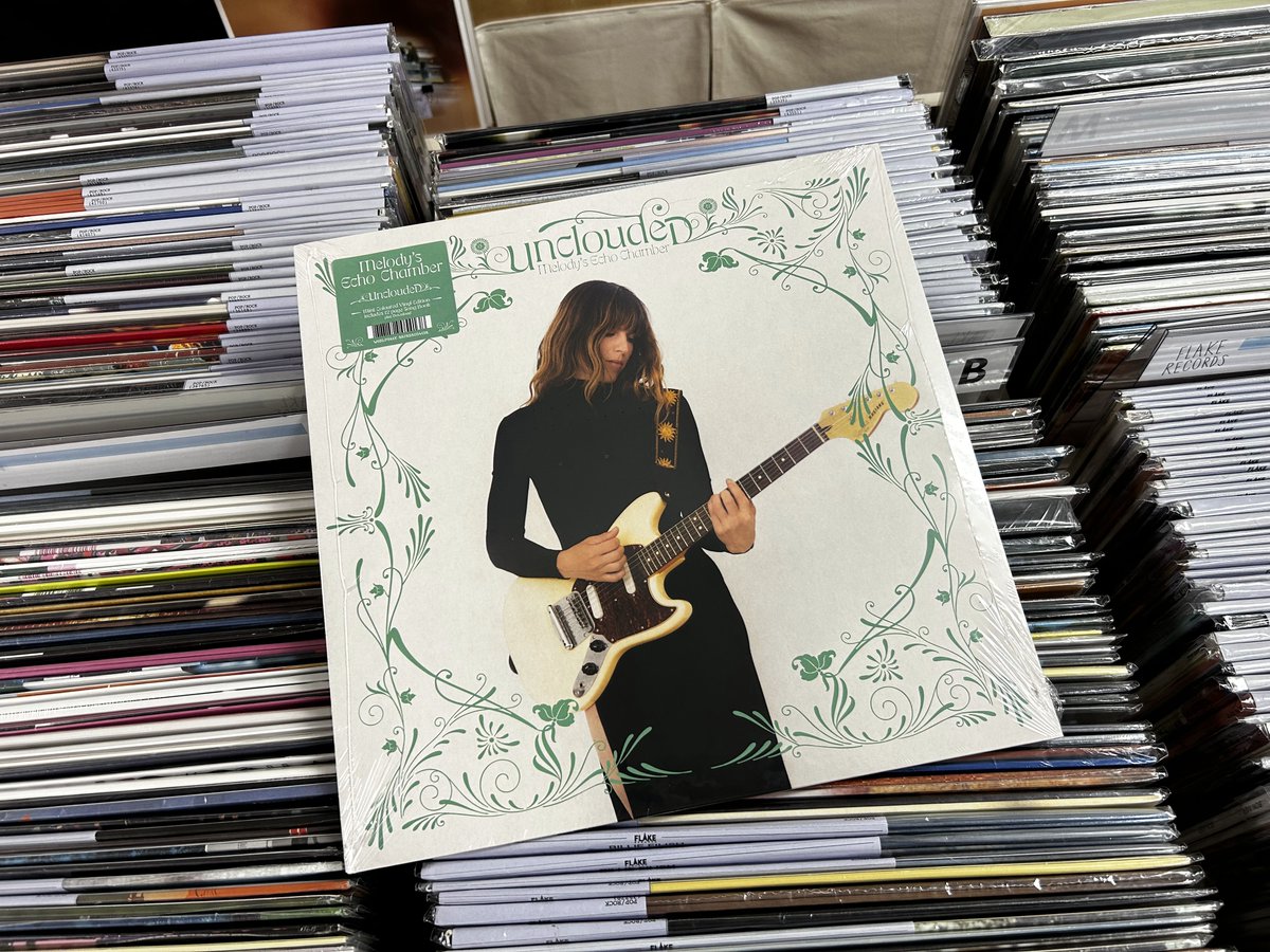 明日発売！ 約3年半ぶりとなる通算4作目はこれまでより軽快な内容