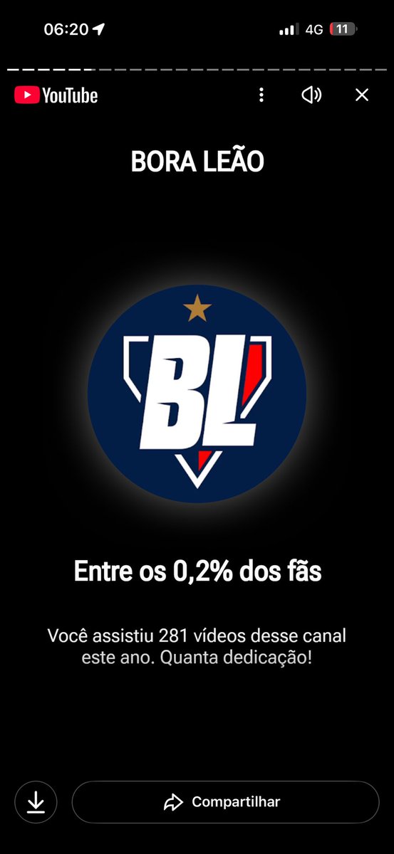 Valeu, <a href="/boraleao_/">BORA LEÃO 🦁 | FORTALEZA EC</a>, <a href="/dududamasceno18/">Dudu Damasceno</a>, <a href="/marcosmatheuss/">mm</a>!
