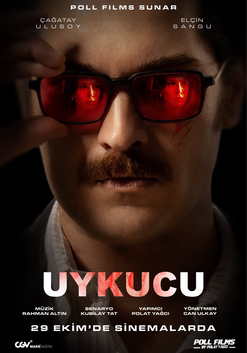 Çağatay Ulusoy FanClub tweet media
