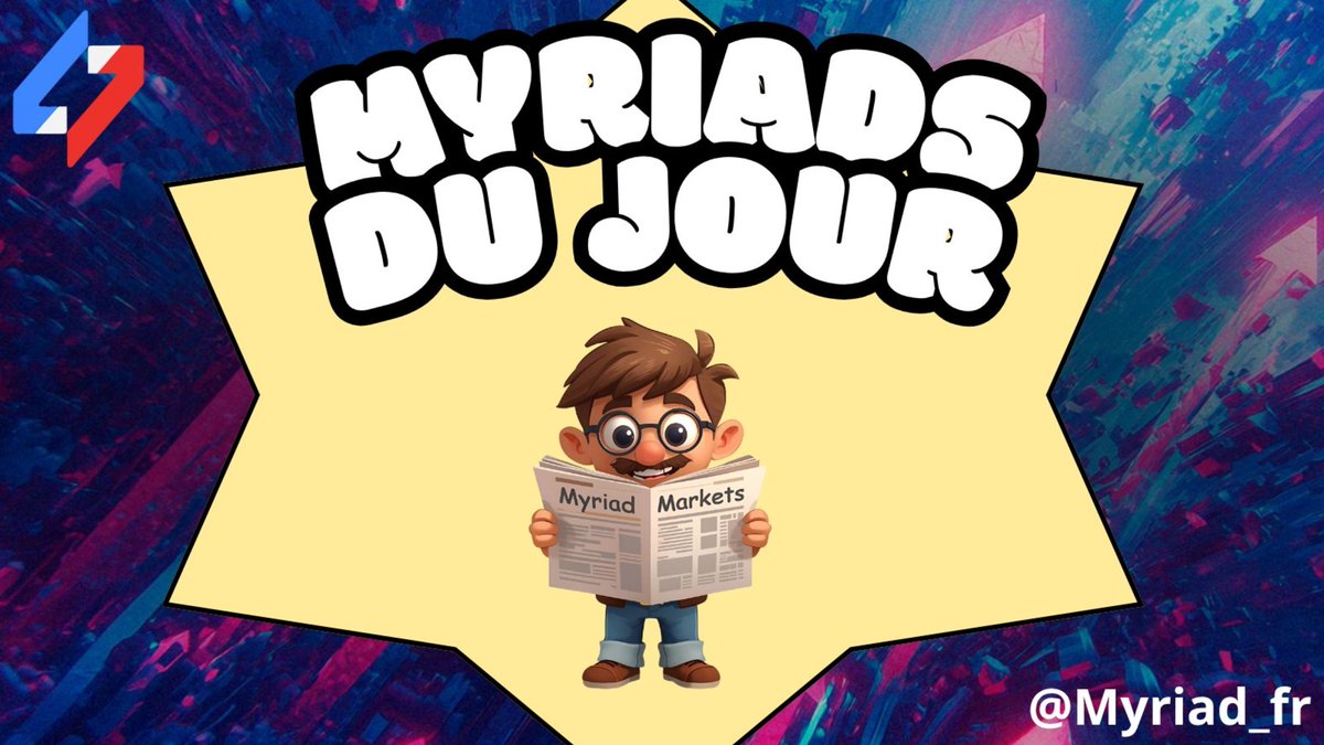 MyriadFR tweet media