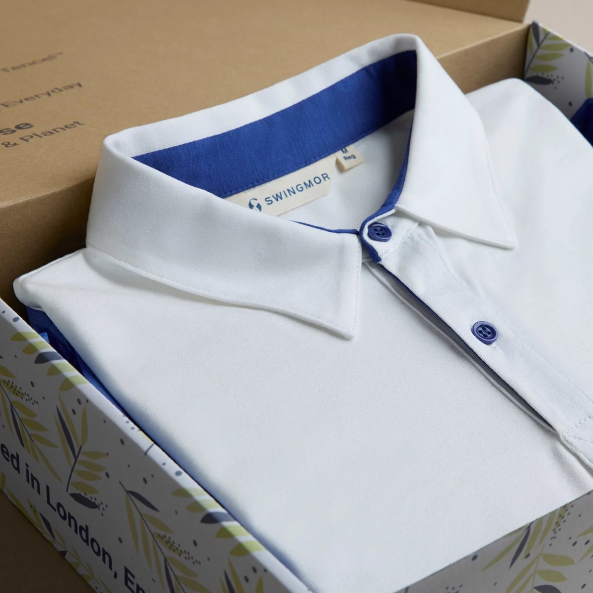 sixredsquares tweet media