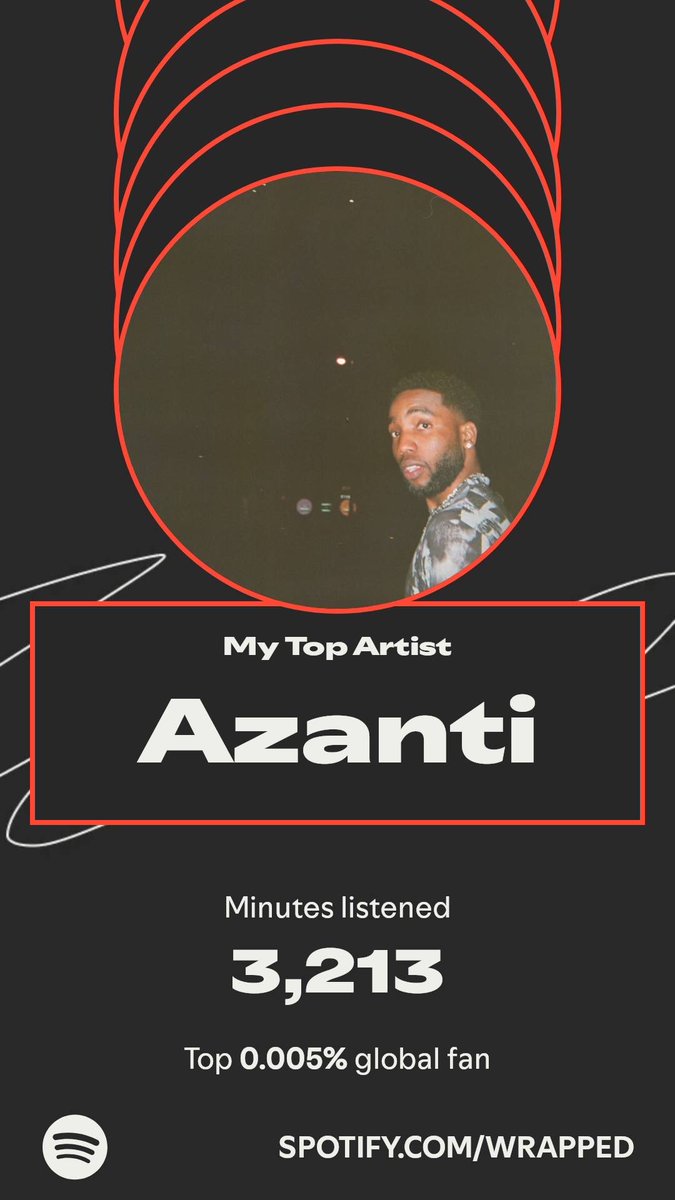 Ayor♠️ tweet media